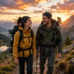 Viaggi di coppia